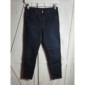 Joe's Jeans Skinny Jeans Size 30